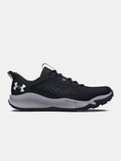 Under Armour Čevlji UA Charged Maven Trail-BLK 44,5