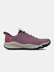 Under Armour Čevlji UA W Charged Maven Trail-PPL 37,5