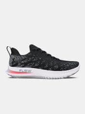 Under Armour Čevlji UA W Velociti 3-BLK 41