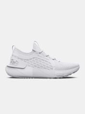 Under Armour Čevlji UA HOVR Phantom 3 SE-WHT 45,5