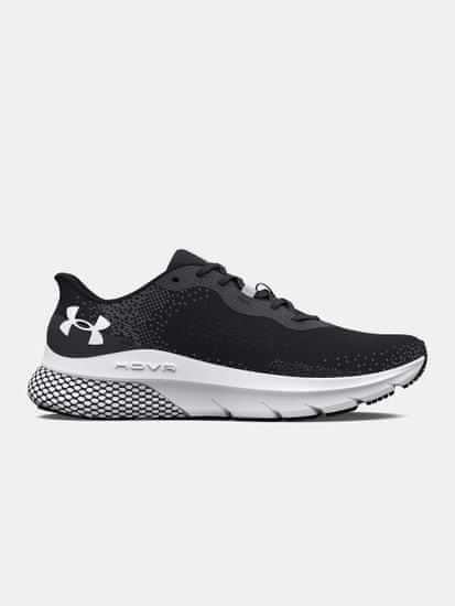 Under Armour Čevlji UA W HOVR Turbulence 2-BLK