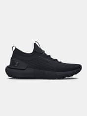 Under Armour Čevlji UA W HOVR Phantom 3 SE-BLK 40,5