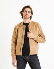 Celio Jakna bomber Fudain2 S