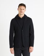 Celio Blazer s kapucí Fublaz S