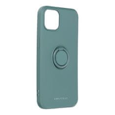 ROAR Roar Amber Case - za iPhone 13 Green