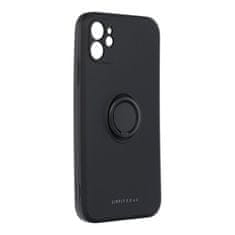 ROAR Roar Amber Case - za iPhone 11 Black