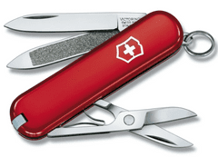 Victorinox Classic žepni nož (0.6203)