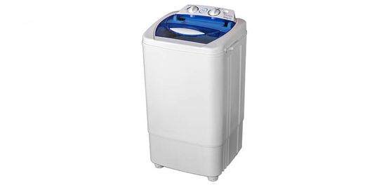 BROCK prenosni pralni stroj - WM 7001 WH