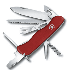 Victorinox Outrider žepni nož (0.8513)