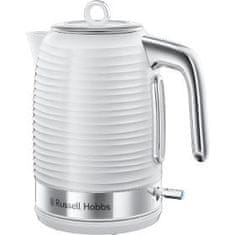 Russell Hobbs ČAJNIK 24360-70