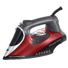 Russell Hobbs PARNI LIKALNIK 25090-56.