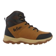 Lee Cooper Čevlji rjava 42 EU B23260