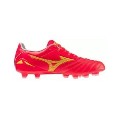 Mizuno Čevlji rdeča 44 EU Morelia Neo Iv Beta Md M