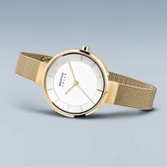 Bering Solar 14631-324