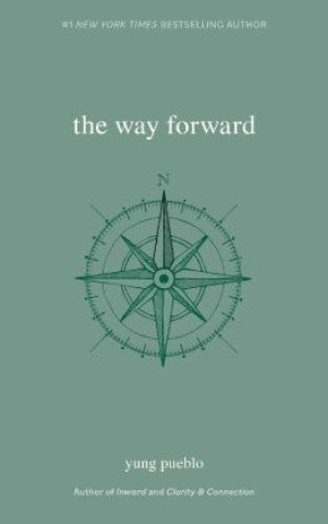 Way Forward