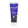 Blend-a-med 3D White Luxe Perfection Charcoal belilna zobna pasta z aktivnim ogljem 75 ml