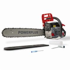 PowerPlus Motorna žaga POWEG2030 50 cm