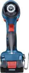 BOSCH Professional GSB 18V-50 akumulatorski vrtalni vijačnik (06019H5100)