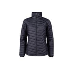 Columbia Jakne uniwersalne črna S WM Powder Lite Jacket