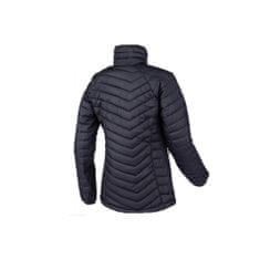 Columbia Jakne uniwersalne črna S WM Powder Lite Jacket