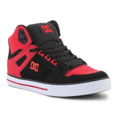 DC Čevlji 44 EU Pure High Top