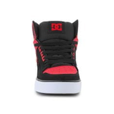 DC Čevlji 44 EU Pure High Top