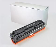 Toner CB540A, št. 125A, združljiv črn za HP LaserJet CP1210 (2200 strani na minuto) - CRG-716Bk