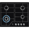 EGS6436K 600 SlimLine vgradna plinska kuhalna plošča