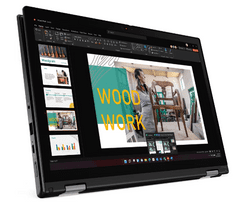 Lenovo ThinkPad L13 Yoga G4 prenosnik, i7-1355U, 13,3, WUXGA, 32GB, 1TB, W11P (21FJ002WSC)