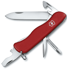 Victorinox Adventurer žepni nož (0.8453)