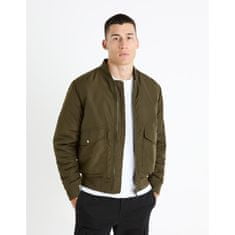 Celio Fujameshoo bomber jakna s kapuco CELIO_1131000 XL