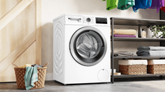 Bosch WAN24266BY pralni stroj
