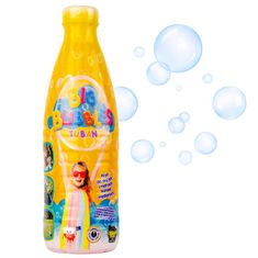 Toys TUBAN Bubbles tekoče milo 1L ZA2841