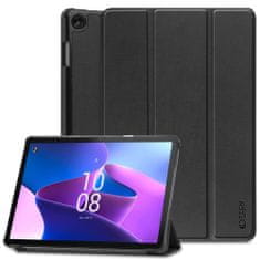 Tech-protect TECH-PROTECT SMARTCASE LENOVO TAB M10 10.1 3RD GEN TB-328 ČRNA