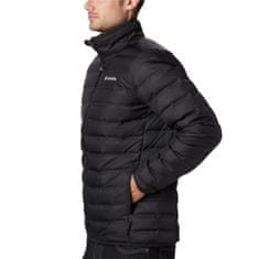 Columbia Jakne uniwersalne črna L Lake 22 Down Jacket