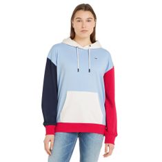 Tommy Hilfiger Športni pulover 168 - 172 cm/M DW0DW16908C1X