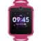 TCL MOVETIME Family Watch 42 Pink