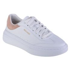 Skechers Čevlji bela 37 EU Cordova Classic-best Behavior