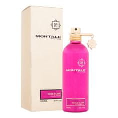 Montale Paris Rose Elixir 100 ml parfumska voda za ženske