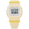 Baby-G TWEETY Limited Edition BGD-565TW-5ER (332)