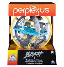 Cardinal Games SMG PERPLEXUS ORIGINAL