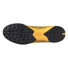 Adidas Čevlji rumena 41 1/3 EU X Speedflow MESSI3 TF