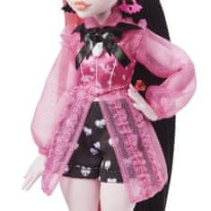 Monster High MONSTER DOLL - DRACULAURA