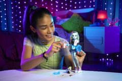 Monster High MONSTER DOLL - FRANKIE