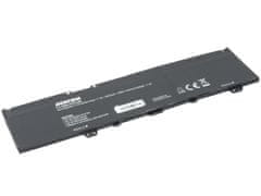 Avacom Baterija za Dell Inspiron 7370, 7373 Li-Pol 11,4V 3200mAh 36Wh