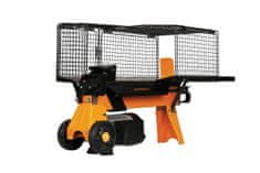 horizontalni cepilnik HLS 44 T (077355)