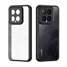 slomart oklepni etui dux ducis aimo za xiaomi 14 - black