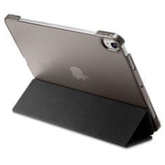 slomart spigen smart fold ipad air 4 2020 / 5 2022 black