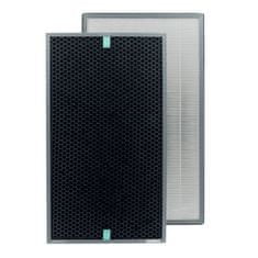 Leitz Filter hepa komplet za čistilec zraka z-7000 h13 2415163