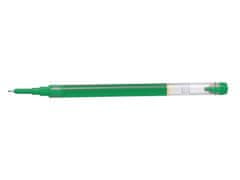 Pilot Minca bxs-v5rt - zelena